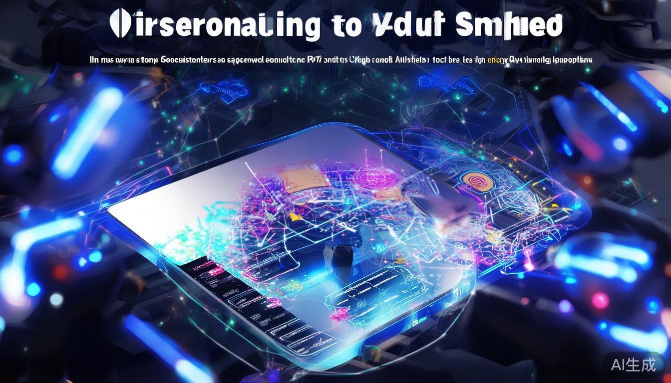 快连VPN：全面提升网络速度的最佳超级VPN加速器推荐与详细使用指南