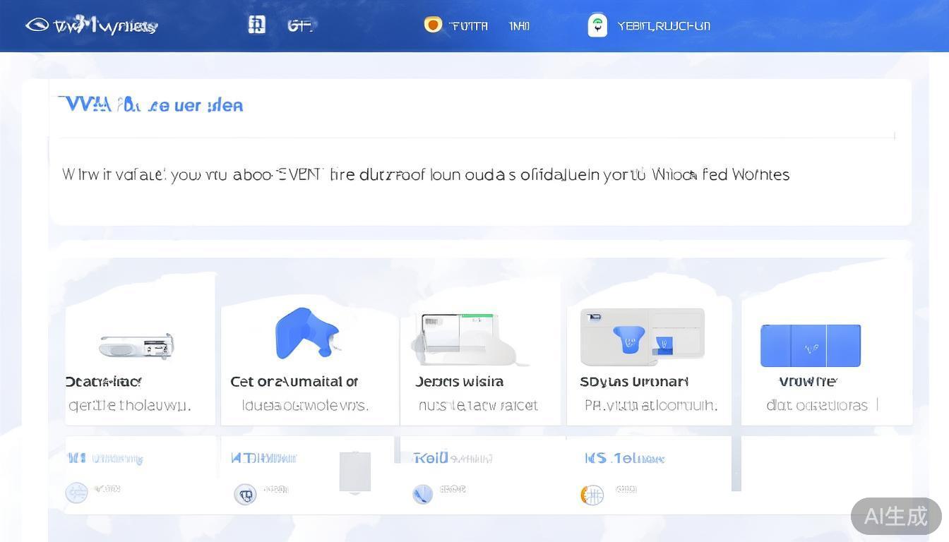 康师傅VPN官网下载最新安全稳定版详细教程与使用指南