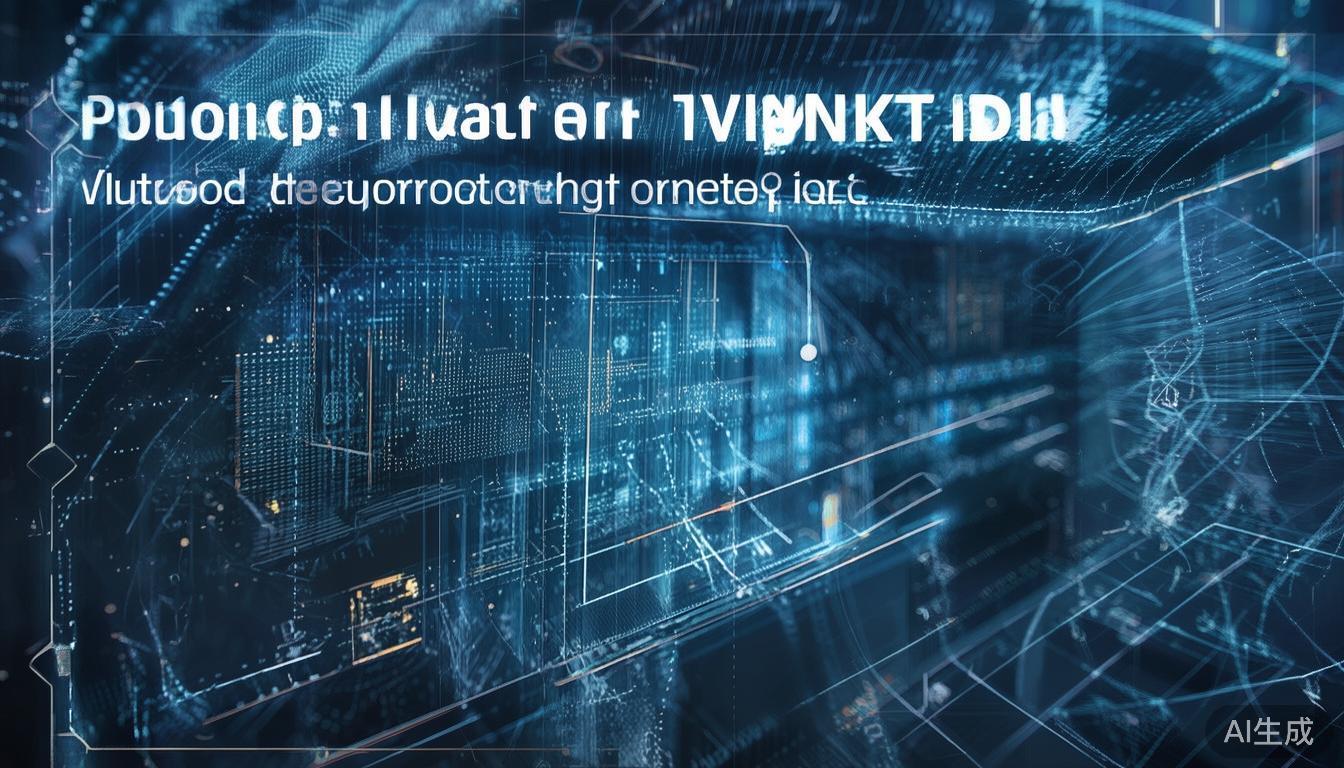 在网络环境复杂多变的今天，网络安全成为每个人都关心