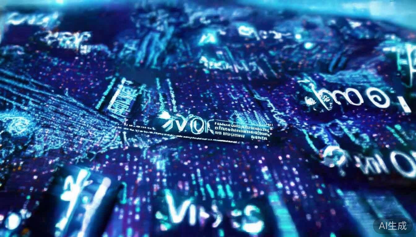 全面解析快连VPN：VPN069助您实现安全稳定的网络隐私保护