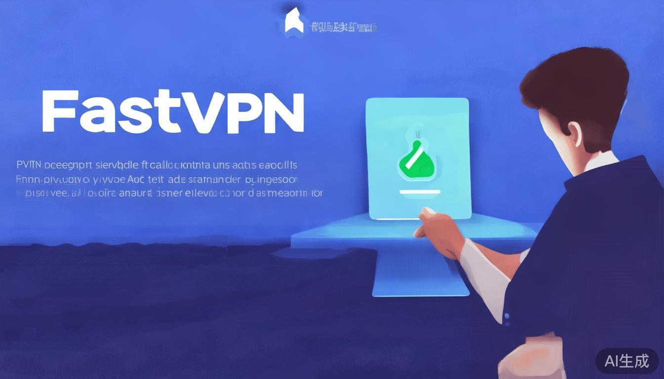 一、选择可信赖的VPN品牌
推荐选择口碑良好、具