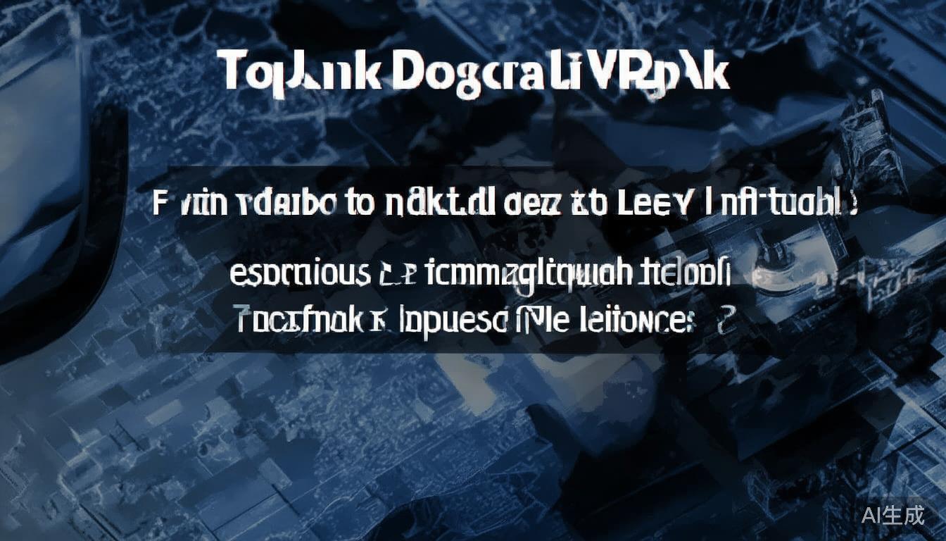 在数字化时代，安全与隐私已成为互联网用户关注的焦点