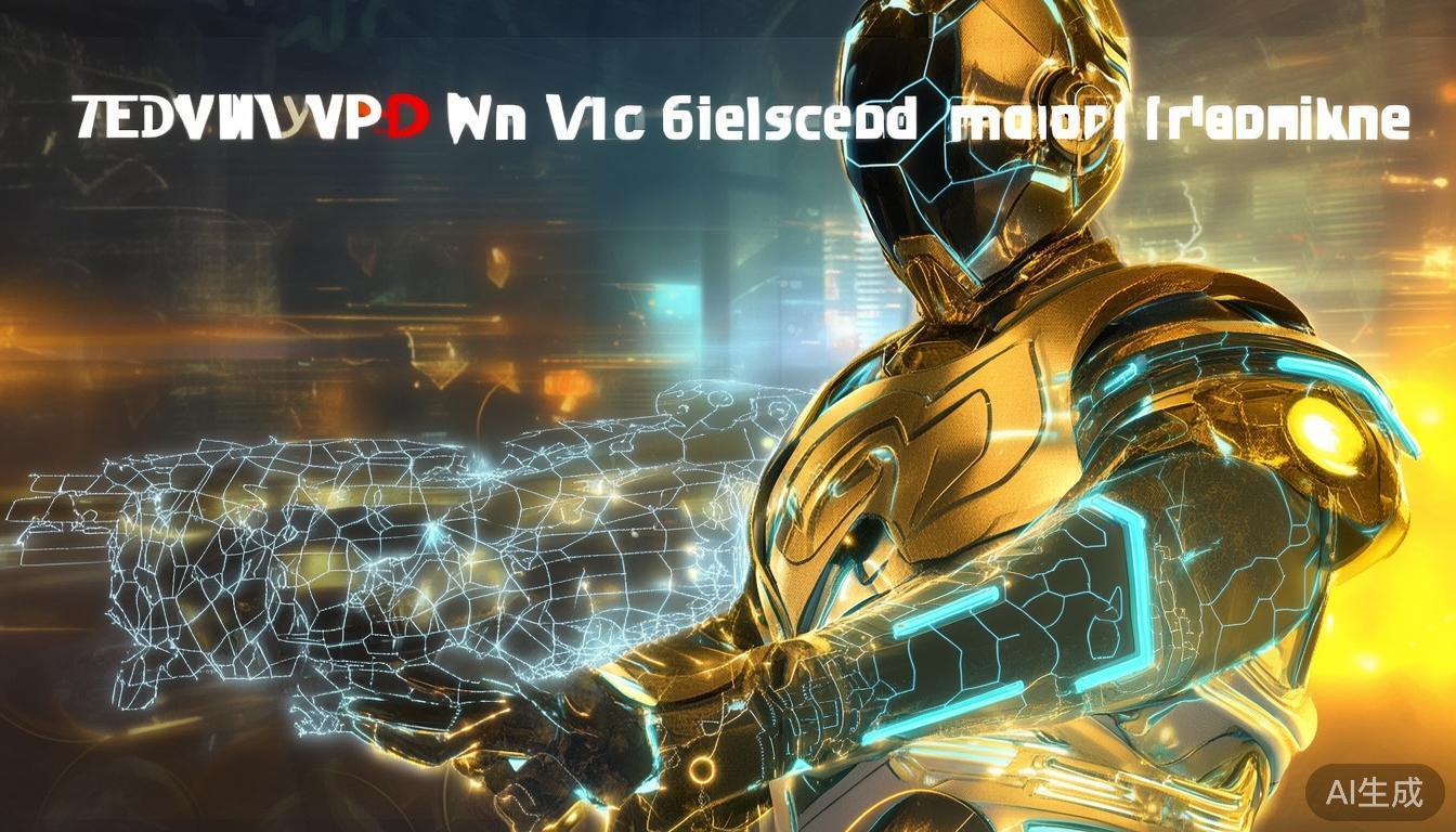 安全性固然重要，但网络速度同样关乎使用体验。快连V