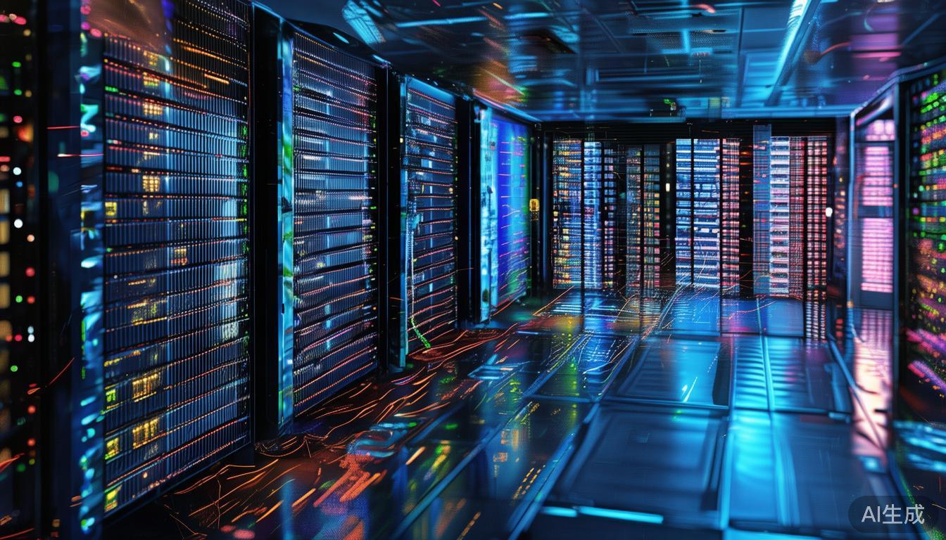 快连VPN全面解析 “YES-VPN”：安全上网的最佳选择与使用指南