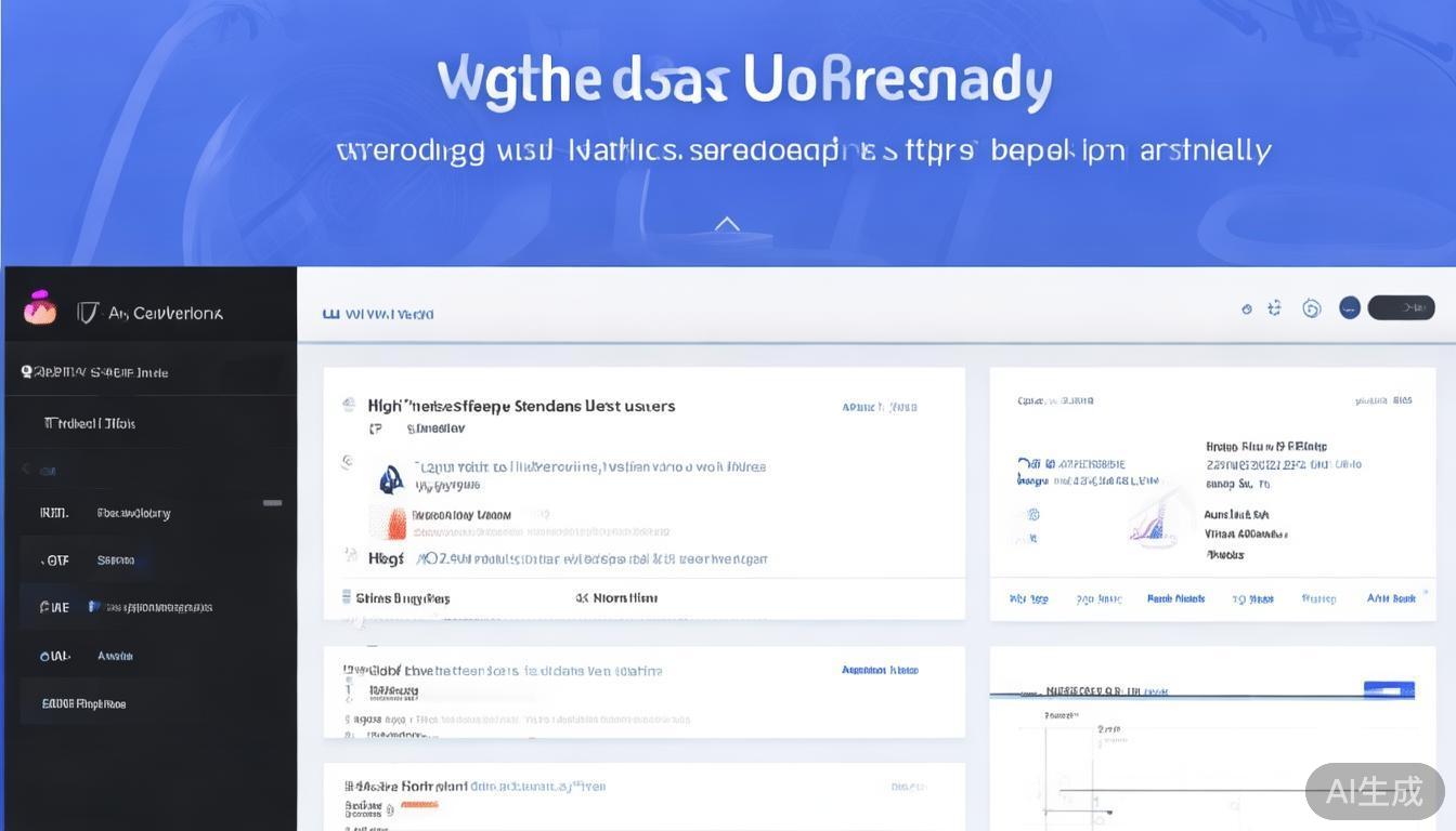 快连VPN推荐：选择网速最快的VPN最佳方案解析