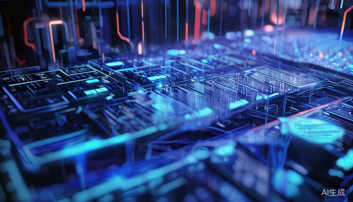 快连VPN：通过流量连接实现网络安全与匿名浏览全面指南