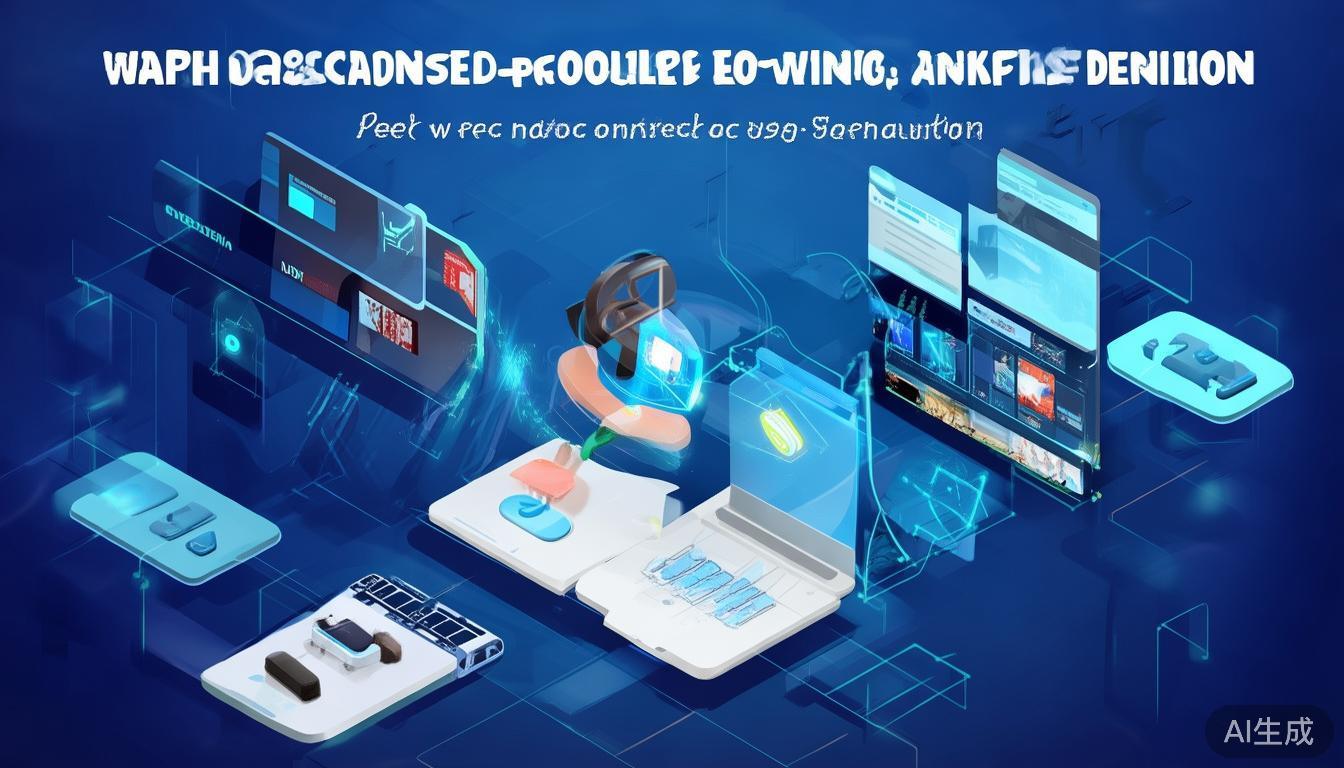 首先，VPN919采用先进的加密技术，如AES-2