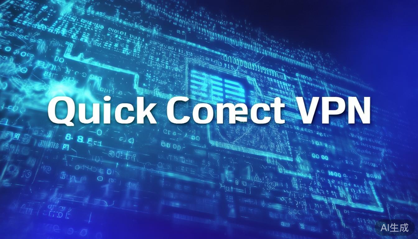 快连VPN使用方法详解及操作注意事项完整指南