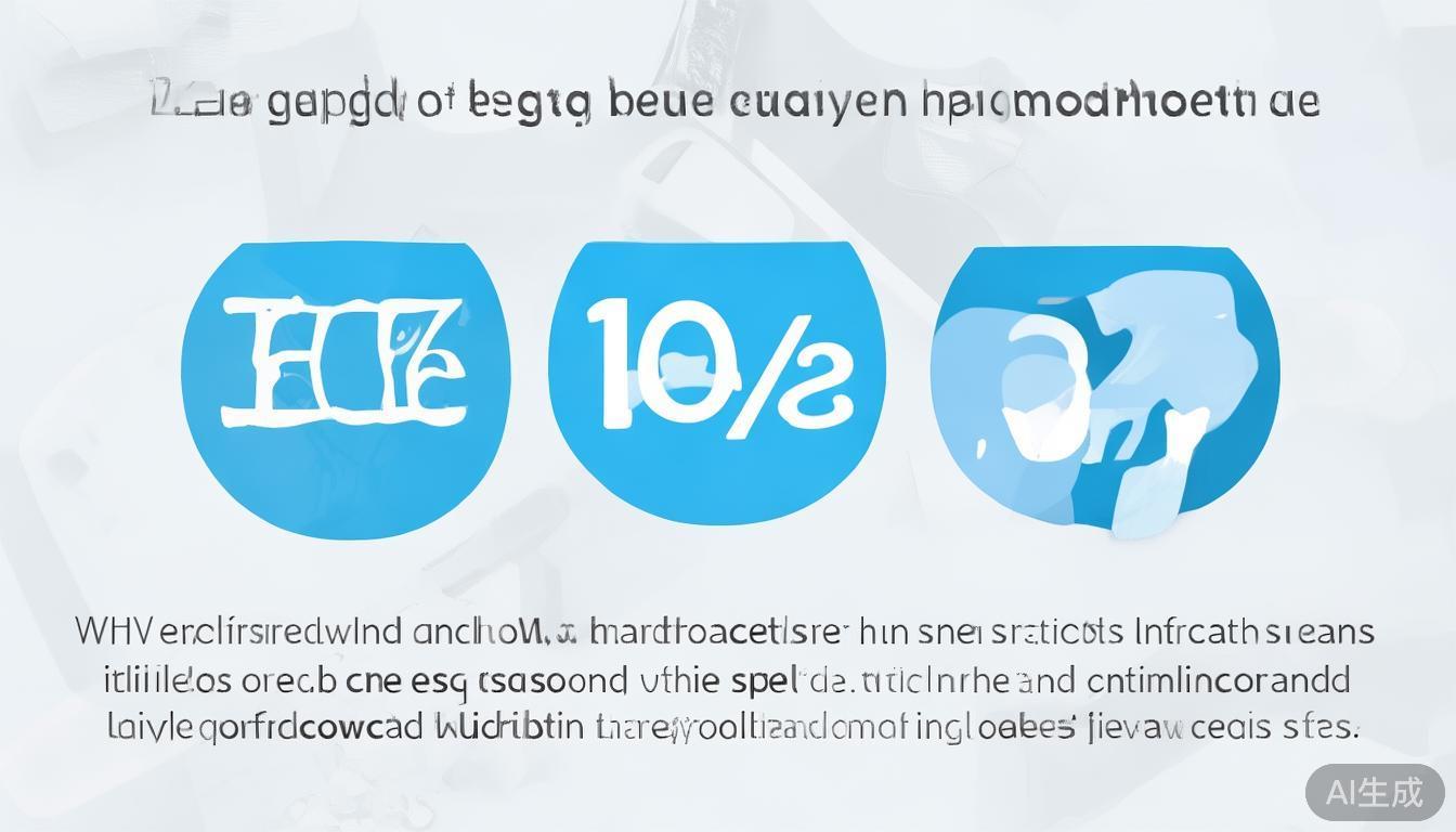 在使用VPN的过程中，速度一直是用户关注的重点。快