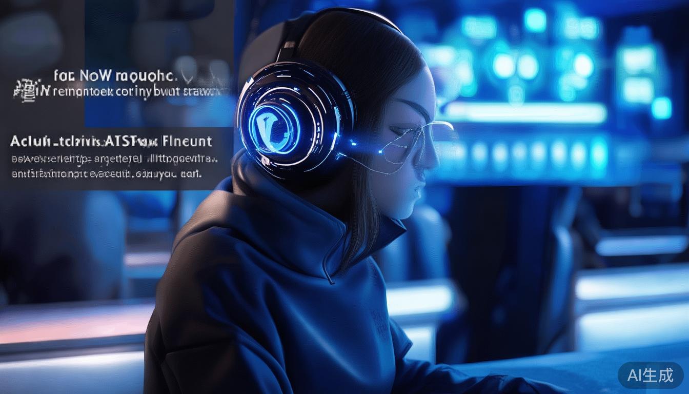 快连VPN和VPN的全面对比解析与选择指南：安全、速度与性价比全面评测