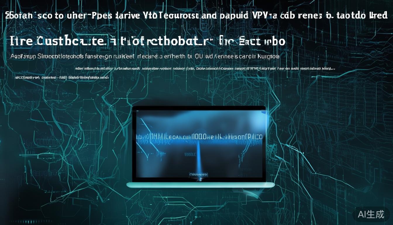 在当今数字时代，网络安全和隐私保护成为人们日益关注