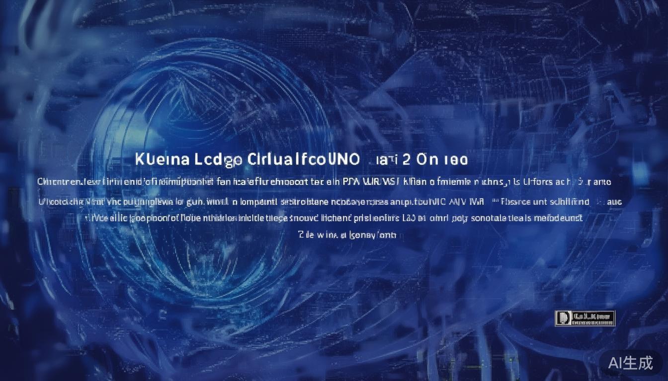 在当今数字时代，安全可靠的网络连接成为用户的基本需