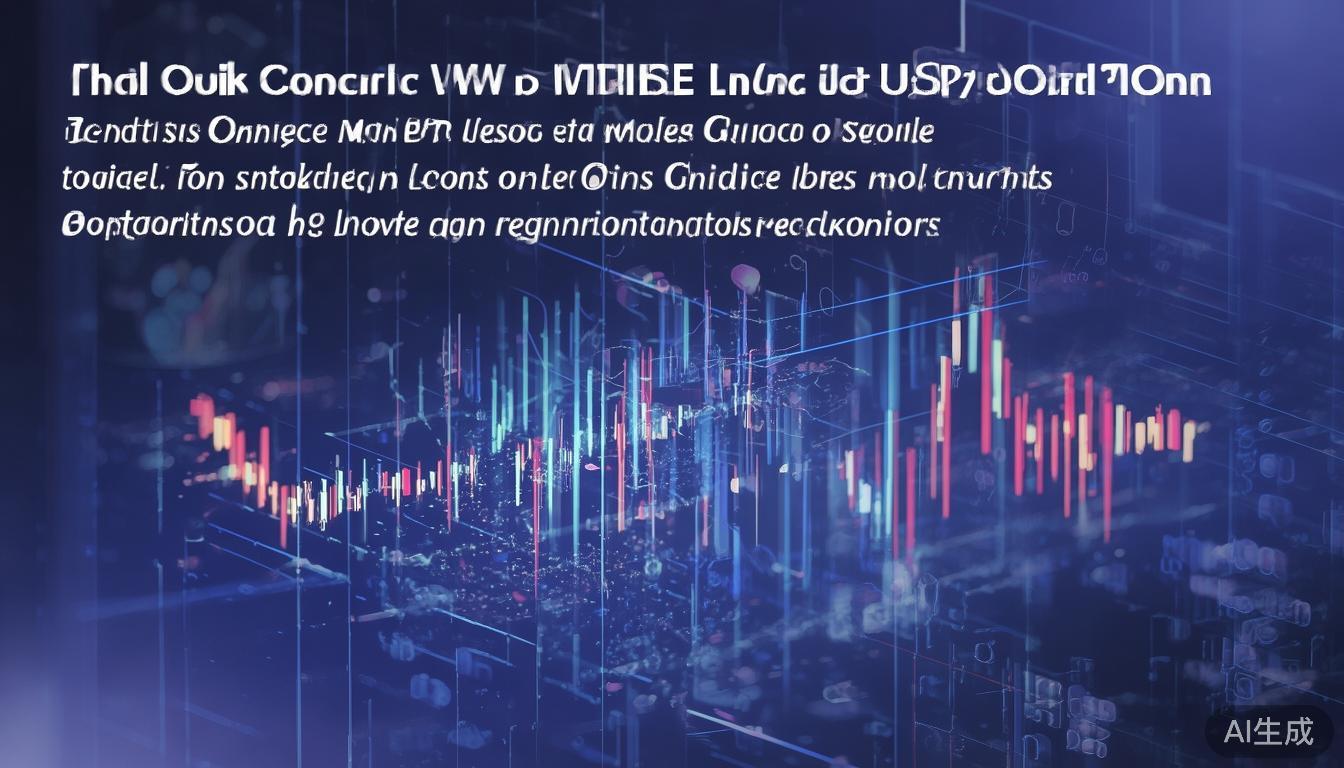 在今天数字化娱乐和信息交流日益频繁的时代，许多用户