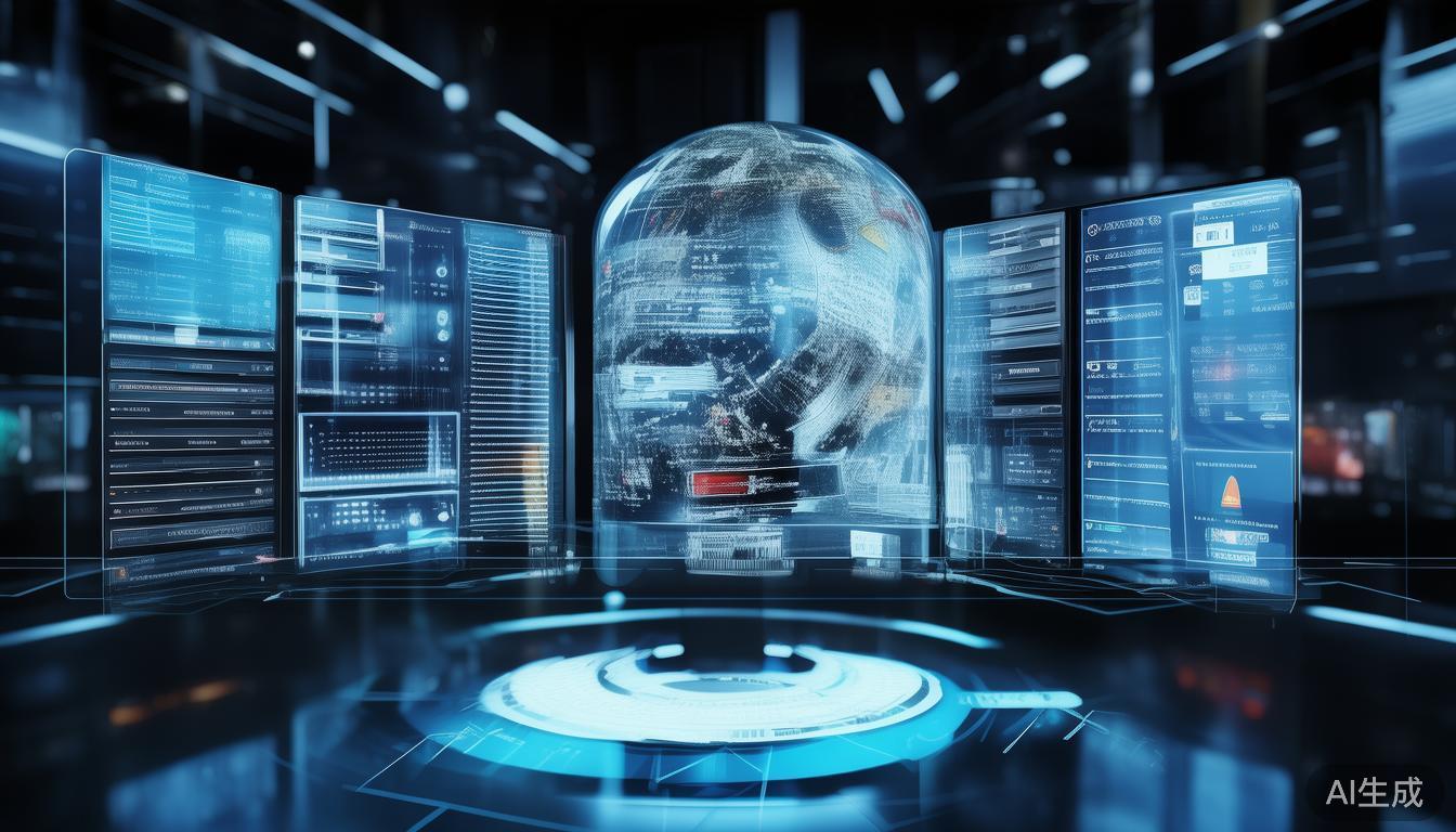 用户可以根据自身需求选择自动连接或手动切换不同国家