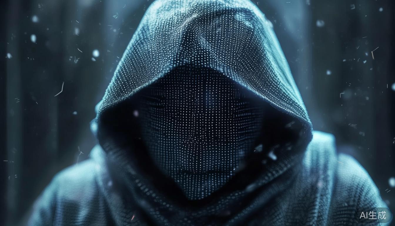 全面解析快连VPN：优势、功能与详细使用指南