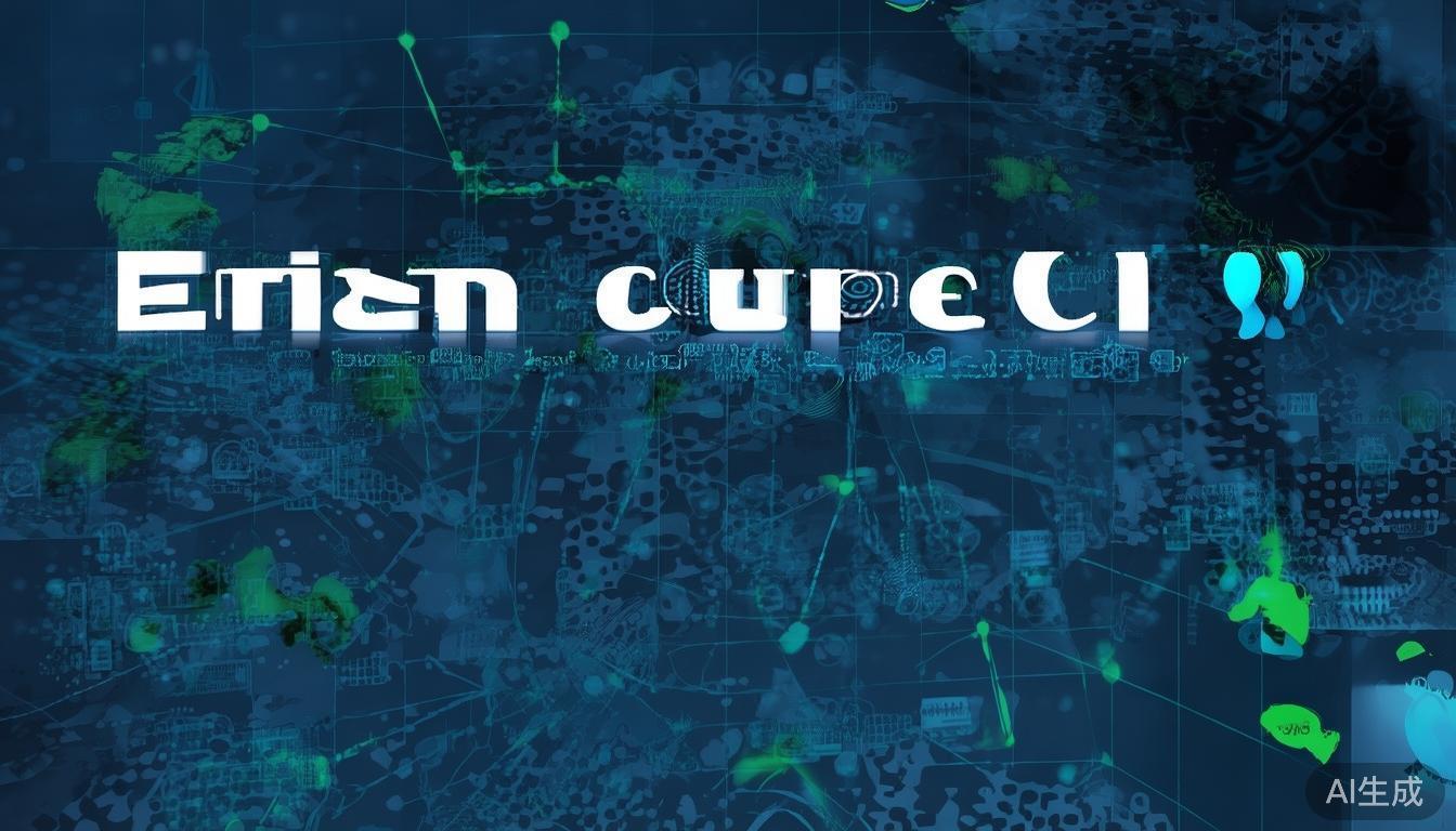 【快连VPN微风VPN官方下载最新版】安全稳定免费高速上网平台推荐