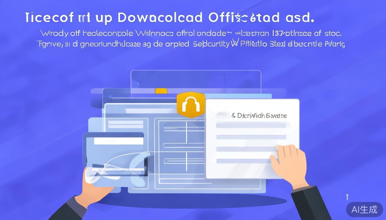 快连VPN全面指南：安全高效下载与使用35VPN软件技巧解析
