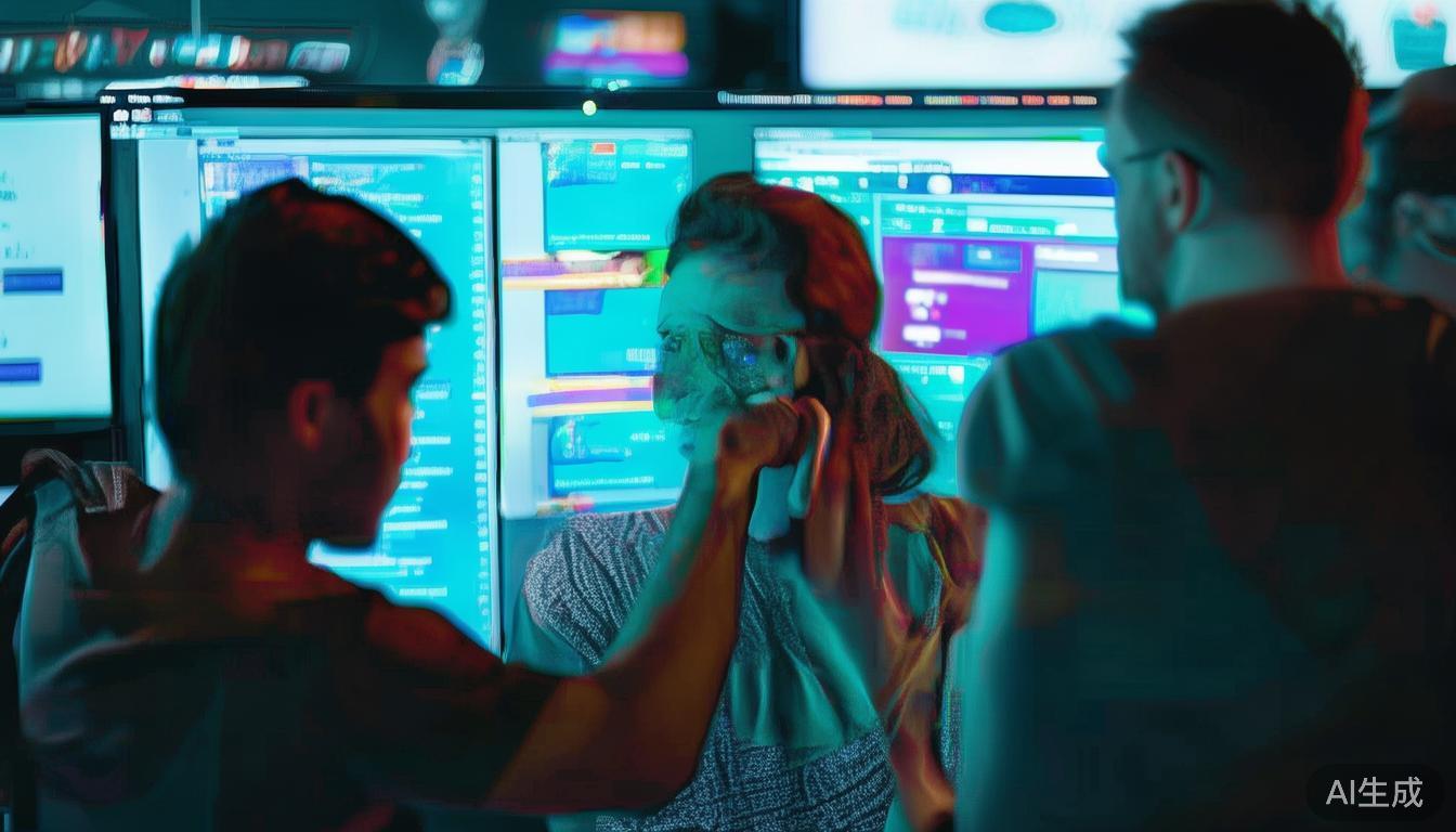 快速获取免费外服VPN账号与安全使用详细指南